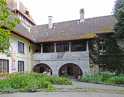 SVZBild12