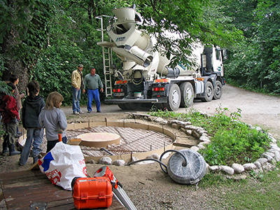 Türe Bild 4-2jpg