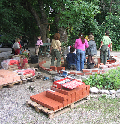 Türe Bild 4-2jpg