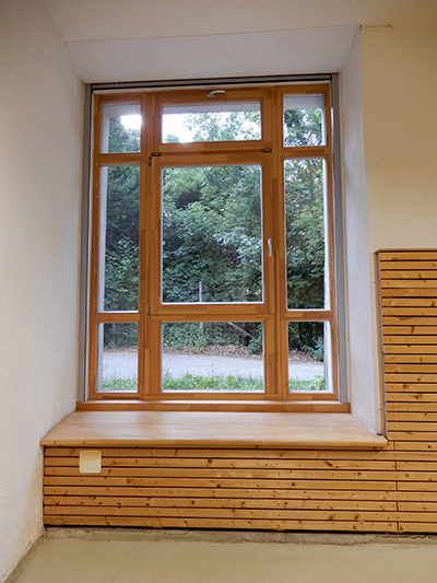Türe Bild 4-2jpg