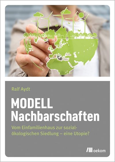 RalfAydtBuch
