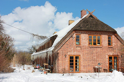 SVZBild3