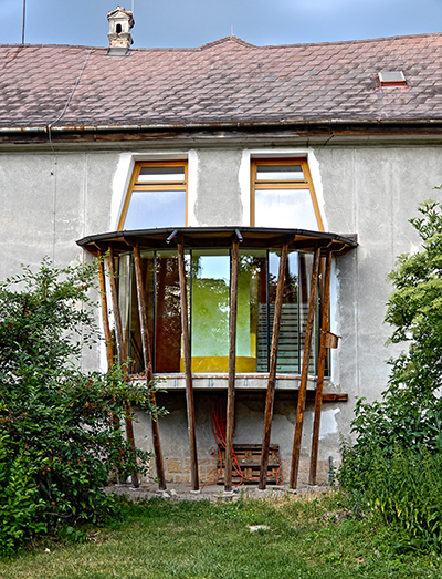 Türe Bild 4-2jpg