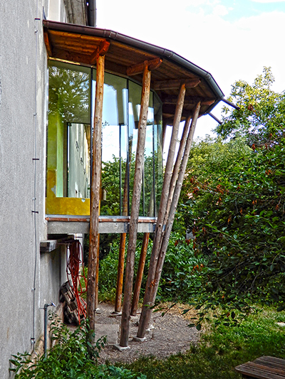 Türe Bild 4-2jpg