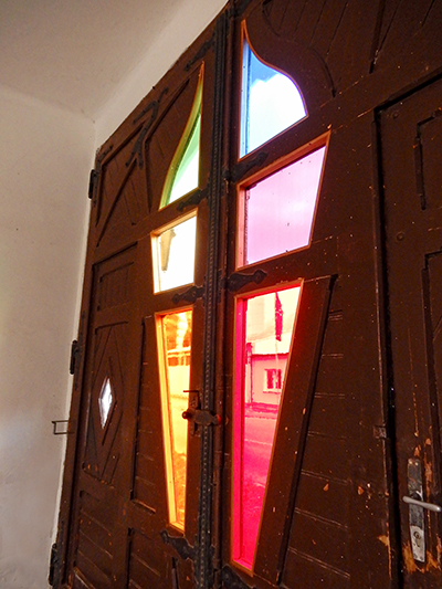 Türe Bild 4-2jpg