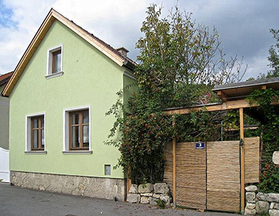 SVZBild12