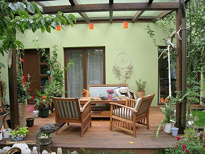 WHSBild22