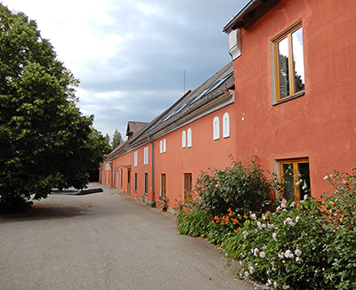 WSCHBild32