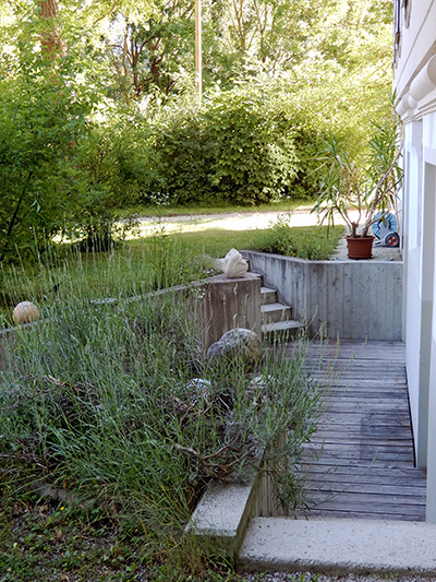 SVZBild12