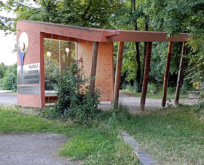Türe Bild 4-2jpg