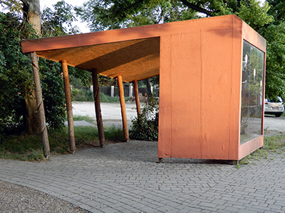 Türe Bild 4-2jpg