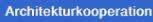 Architekturcoop
