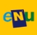 enulogofooter