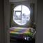 KLNBild52a