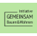 linkGemeinsamWohnenfarbe