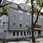 MSBild11