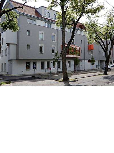 MSBild12