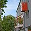 MSBild61