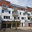 MSBild91