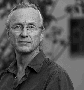 Ralf1270617SWklein